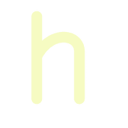 195
