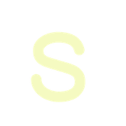 206