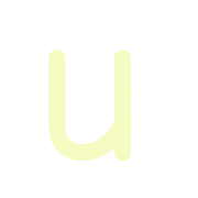 208