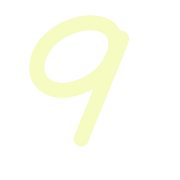 222
