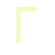 254