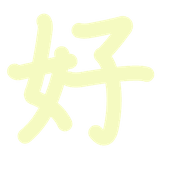 272