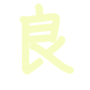 301