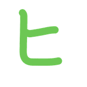 107