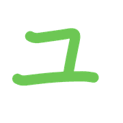 117