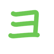 118