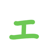 130