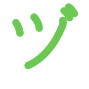 148