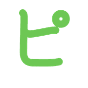 157