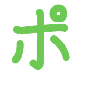 160