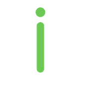 196