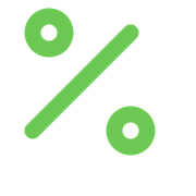 230