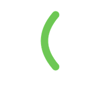 234