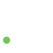 246