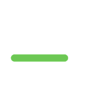 250