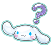 012