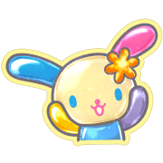 032
