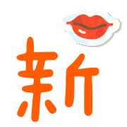 001