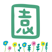 005