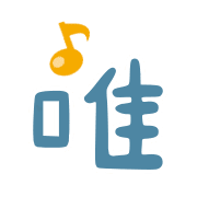 006