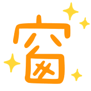008