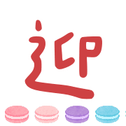 012