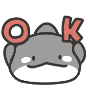 007