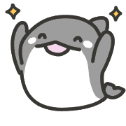 008