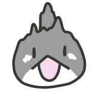 011