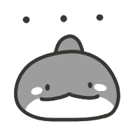 023