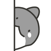 024