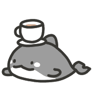 029
