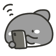 031