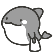 033