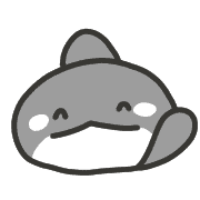 040