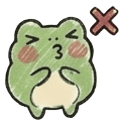 036