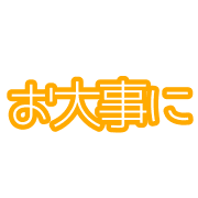 003