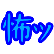 004