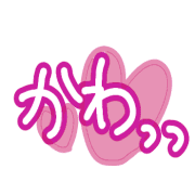 008