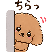 004