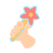 006