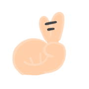 007