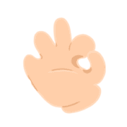 008