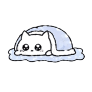008