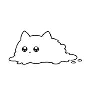 012