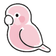 019