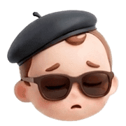 007