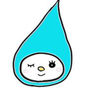 001