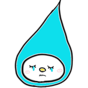 002