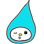 006